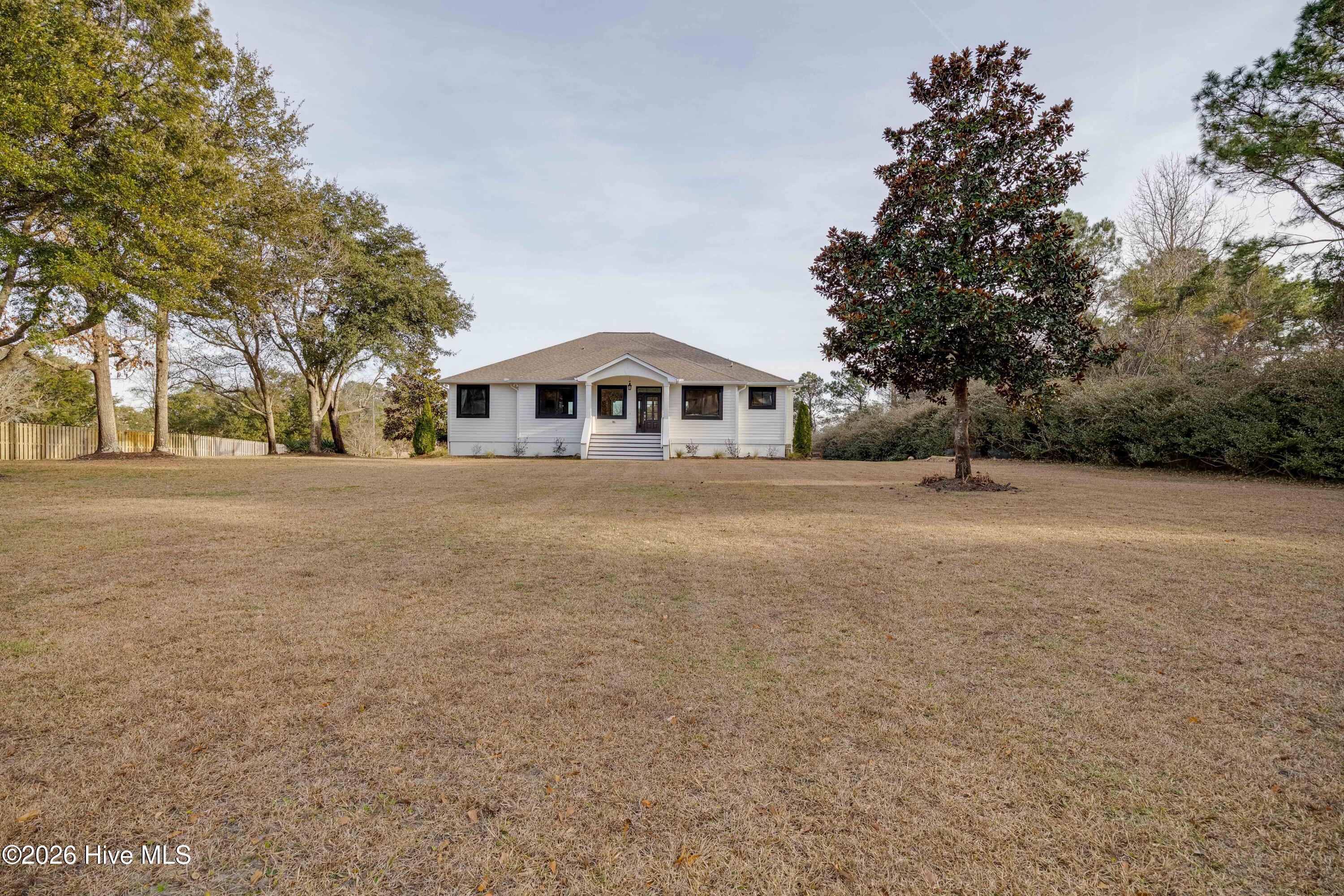 110 Waterway Trail Hampstead, NC 28443 - Photo 42 of 46 IMG_6055HDR