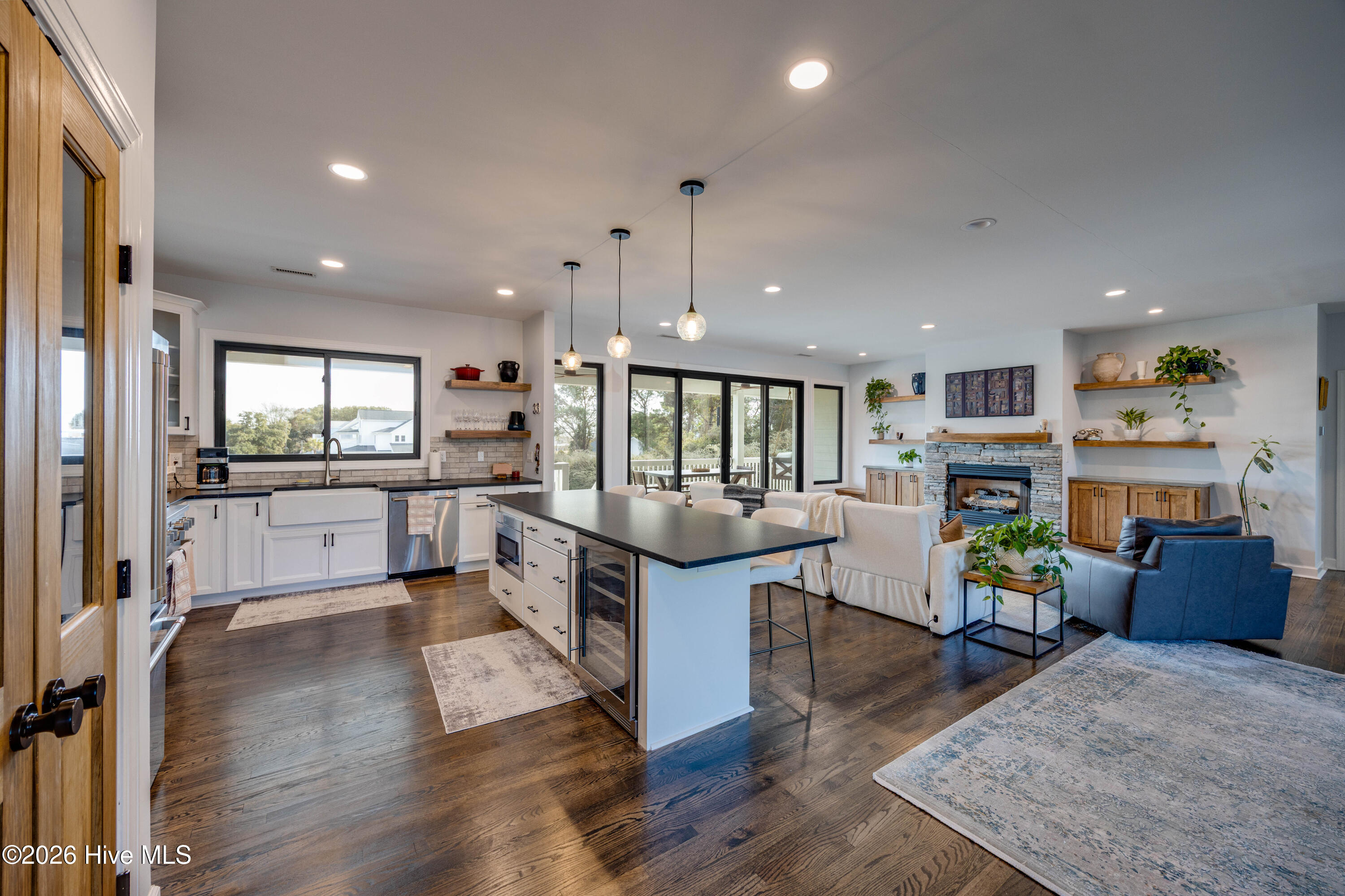 110 Waterway Trail Hampstead, NC 28443 - Photo 5 of 46 IMG_5924HDR-Edit