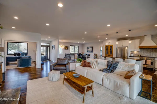 $4,195 | 110 Waterway Trail, Hampstead, NC 28443