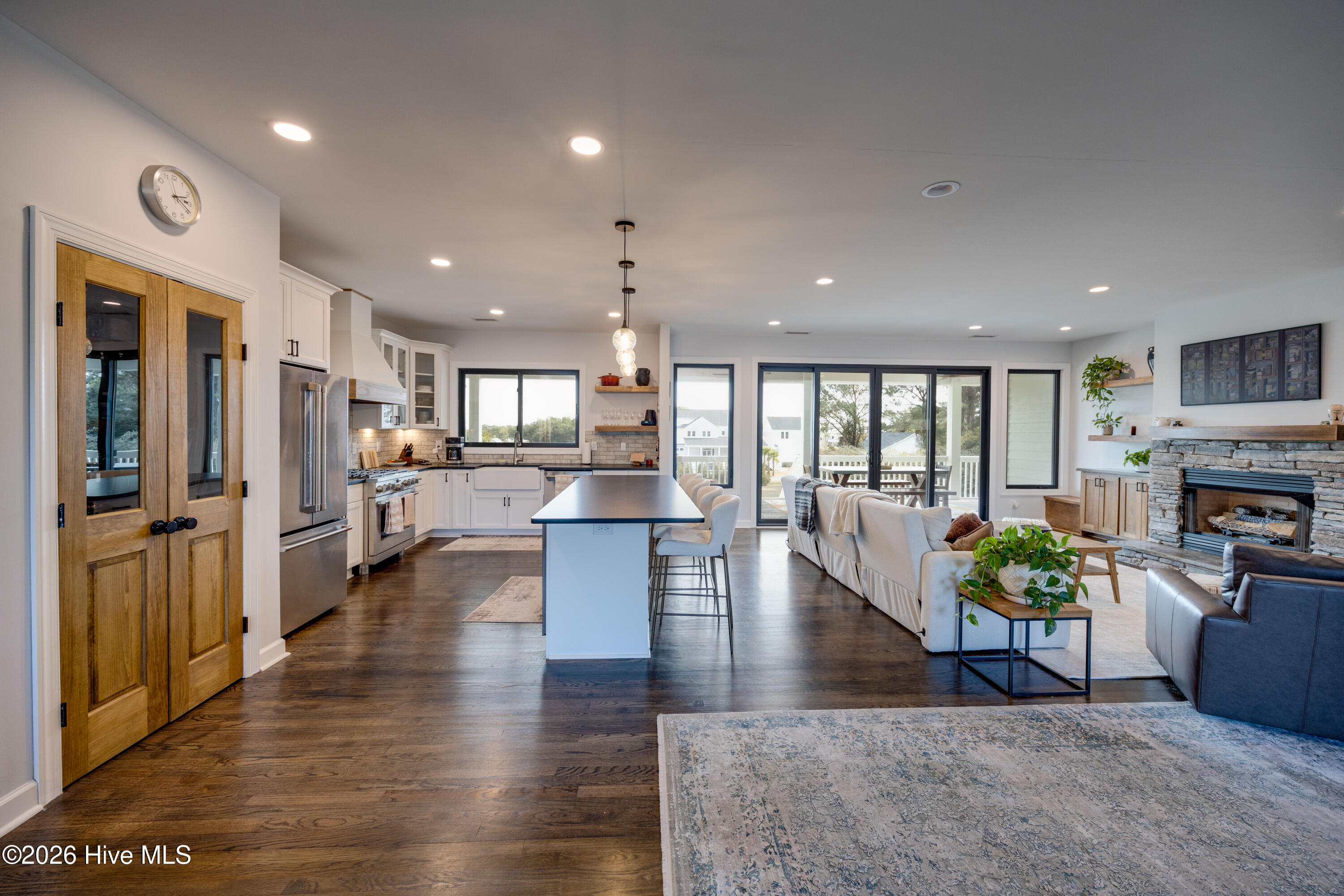 110 Waterway Trail Hampstead, NC 28443 - Photo 7 of 46 IMG_5920HDR-Edit