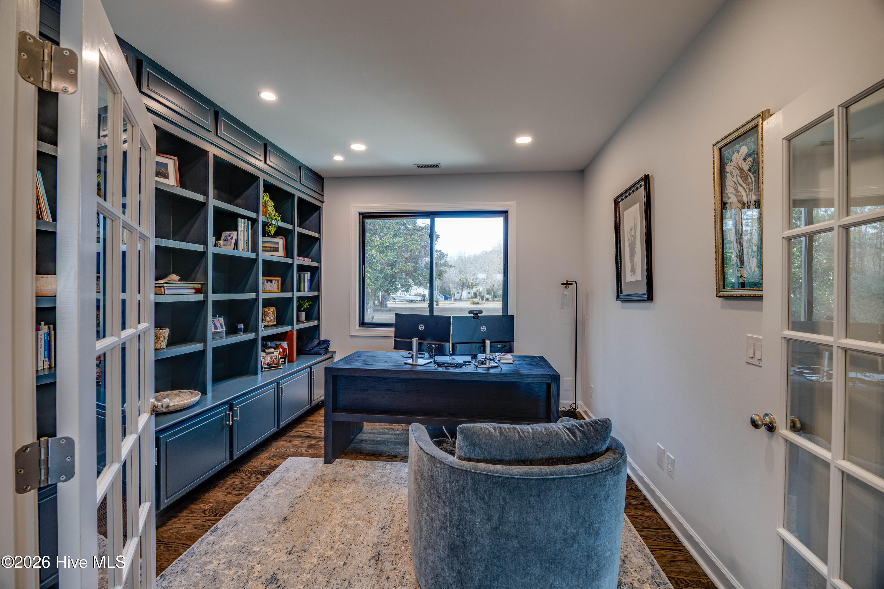 110 Waterway Trail Hampstead, NC 28443 - Photo 9 of 46 IMG_5959HDR