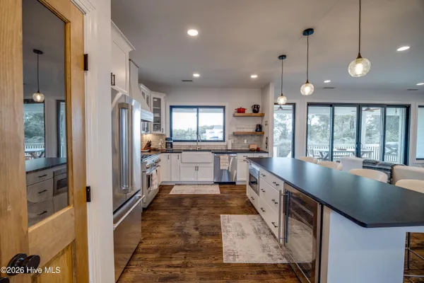 $4,195 | 110 Waterway Trail, Hampstead, NC 28443