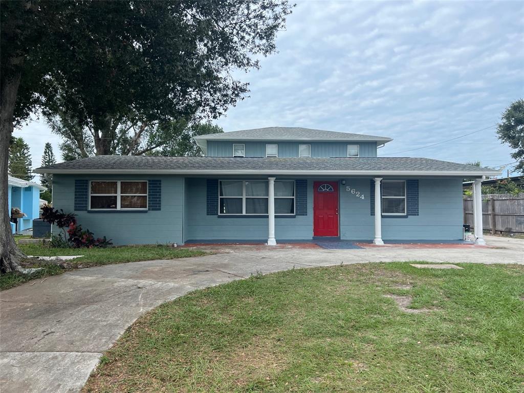 5624 Lime Way Seminole, FL 33772 - Photo 1 of 1