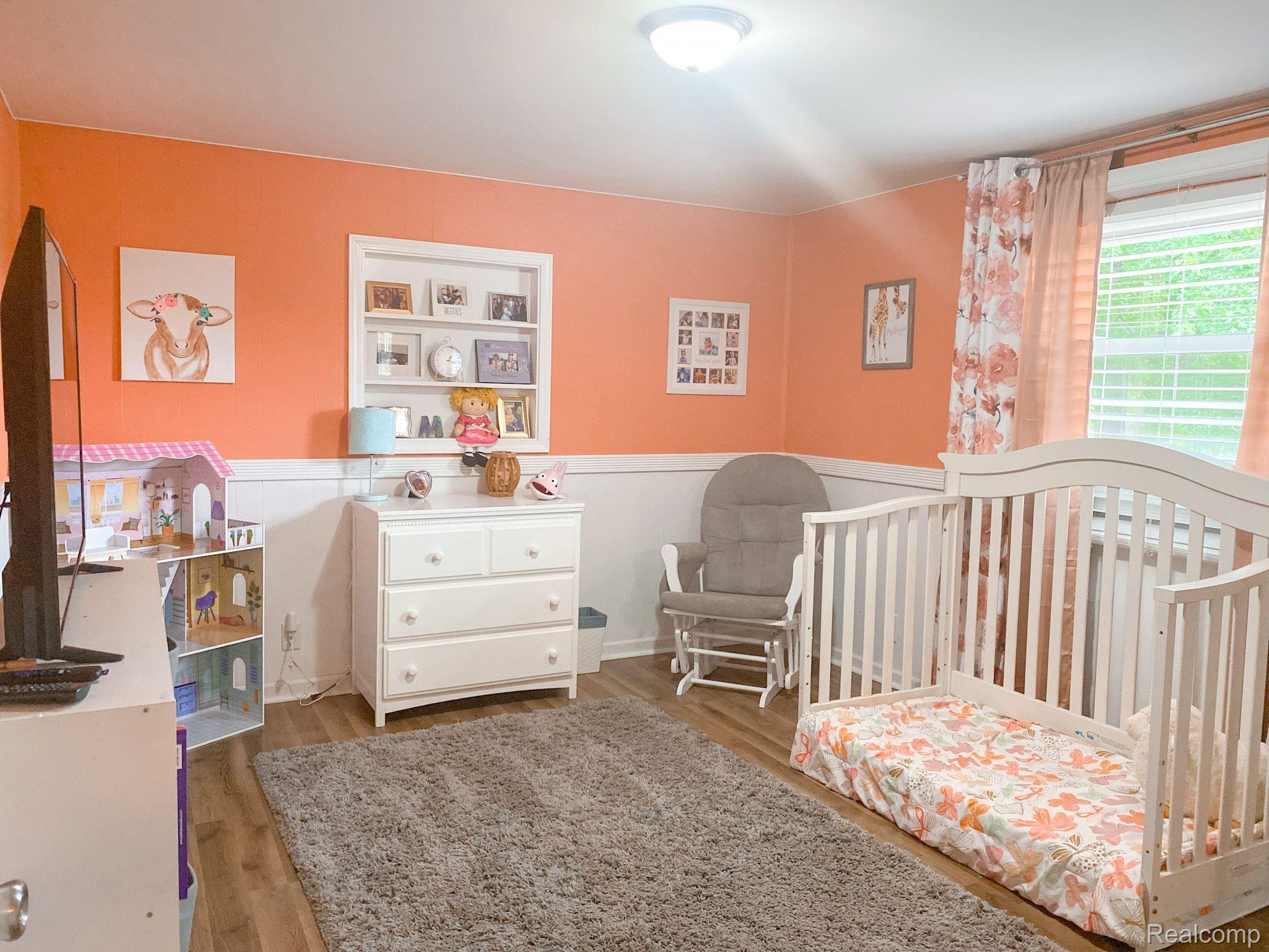 5347 Lippincott Road Lapeer, MI 48446 - Photo 6 of 14 Gallery Image 6