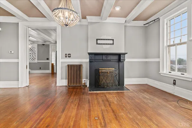 a bathroom with a sink toilet and a mirror