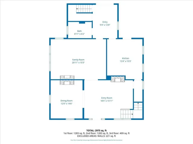 $295,000 | 114 Harrison Street, Lynchburg, VA 24504