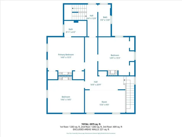 $295,000 | 114 Harrison Street, Lynchburg, VA 24504