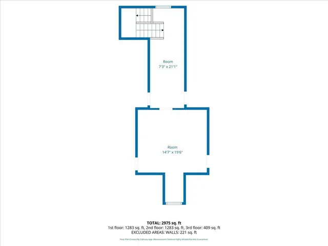 $295,000 | 114 Harrison Street, Lynchburg, VA 24504