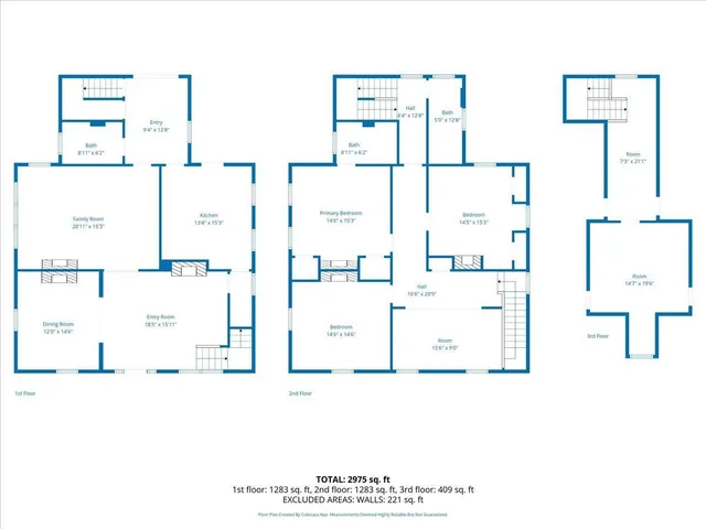 $295,000 | 114 Harrison Street, Lynchburg, VA 24504