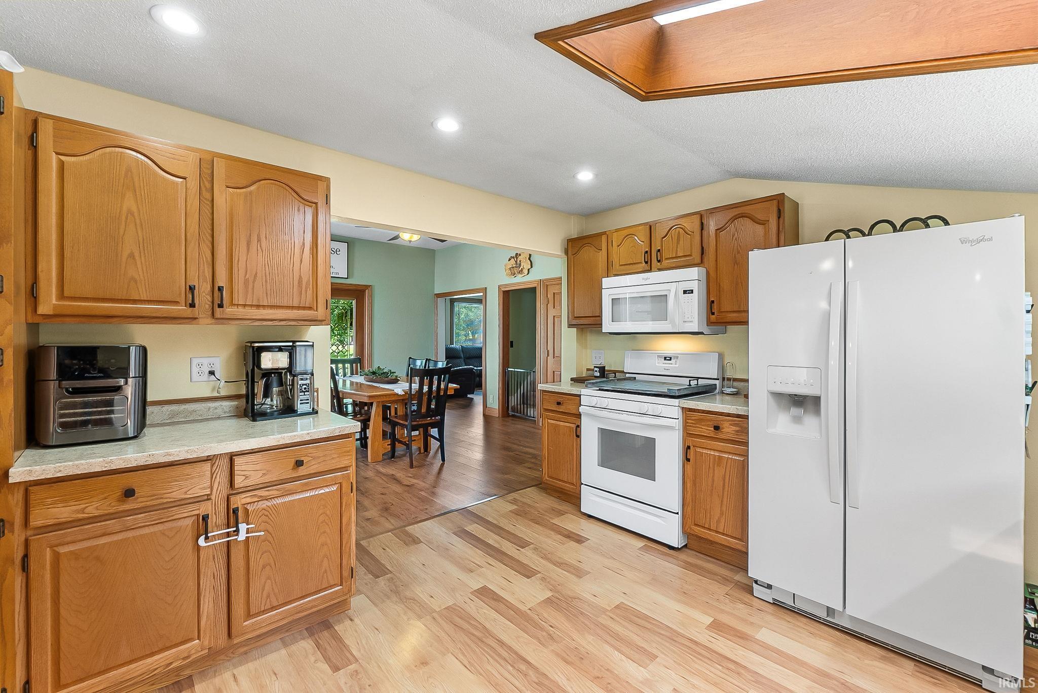 8256 North Angling Road Kendallville, IN 46755 - Photo 17 of 44