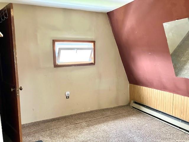 629 Gas Center Road Seward, PA 15954 - Photo 17 of 25 Gallery Image 17