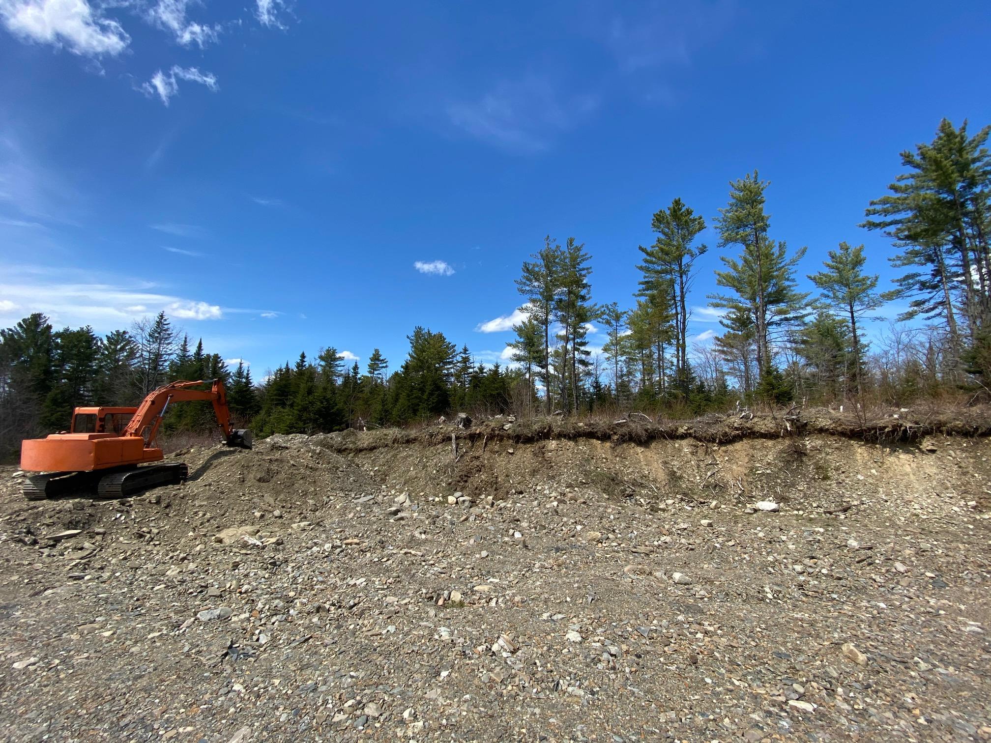 Lot #2 Off Tremblay Road Dexter, ME 04930 - Photo 13 of 15 13