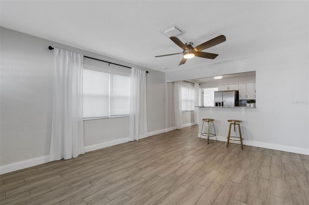 2019 42nd Street South St. Petersburg, FL 33711 - Photo 12 of 51