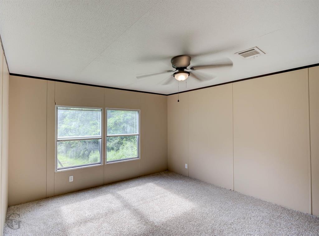 907 Ridge Road Castor, LA 71016 - Photo 14 of 26