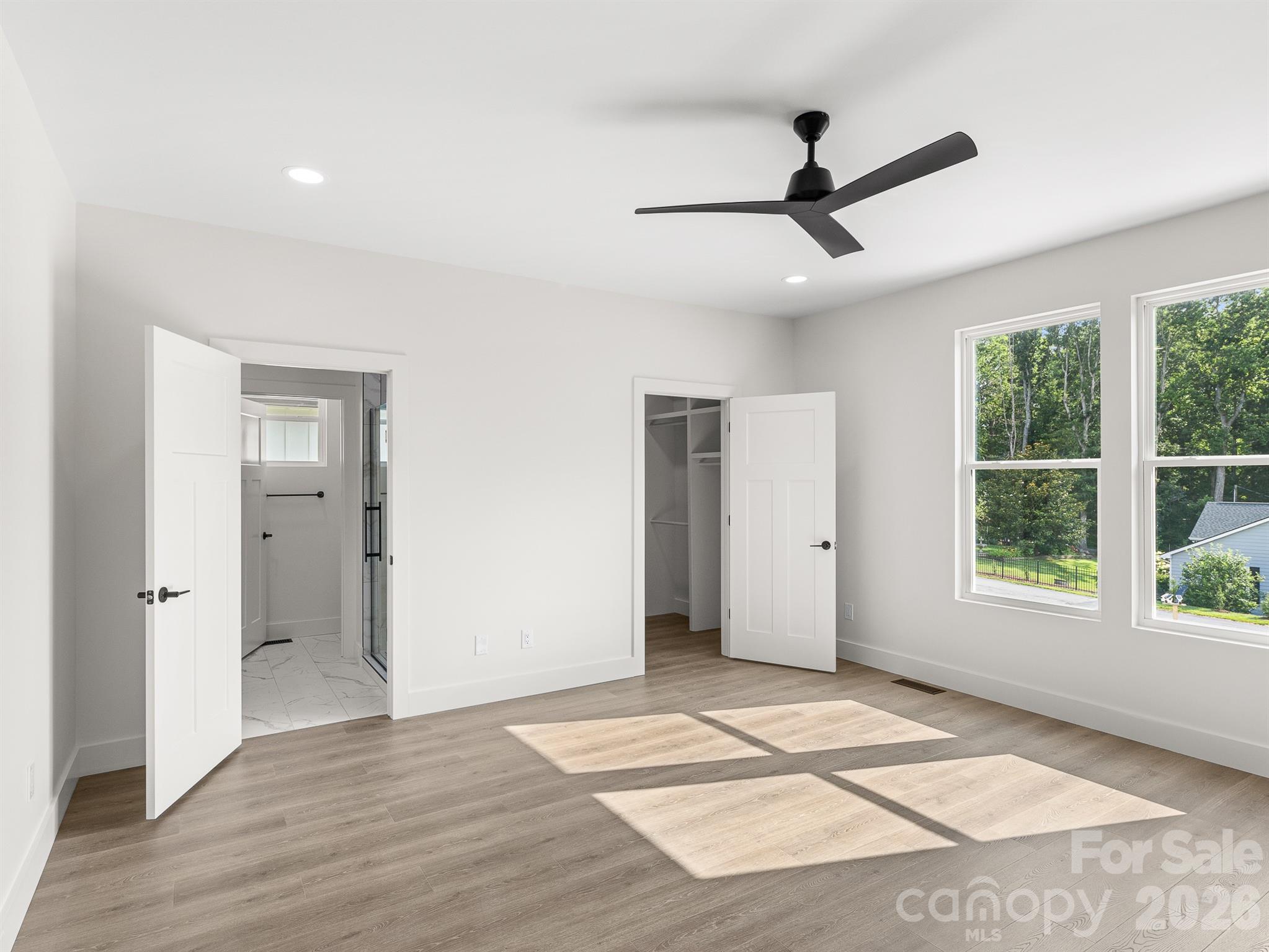 27 Klimovych Road Hendersonville, NC 28792 - Photo 13 of 38