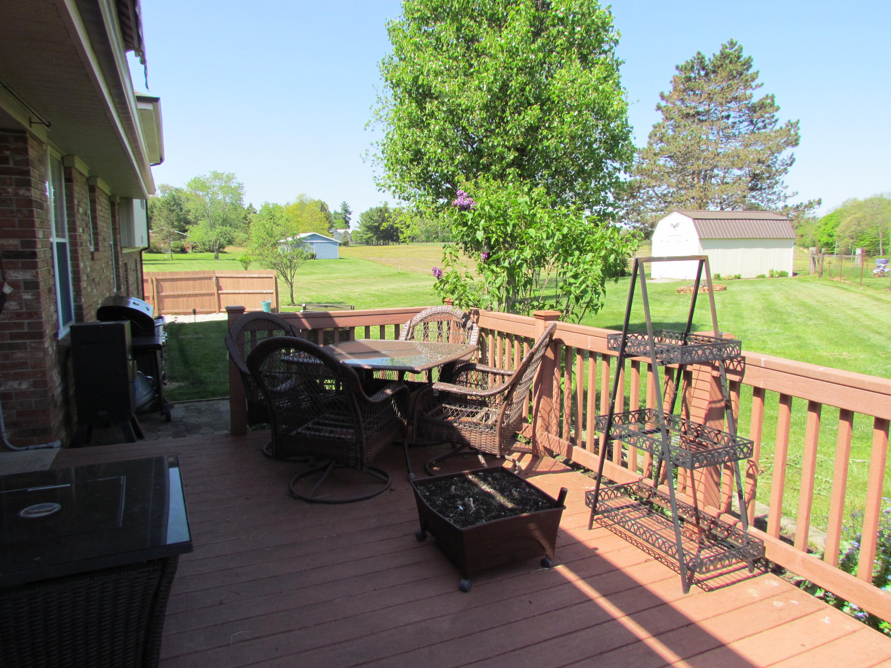 2981 East Possum Road Springfield, OH 45502 - Photo 40 of 45