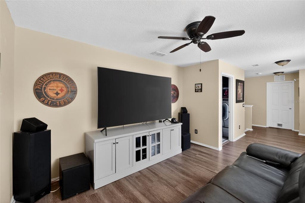 2962 Inca Avenue Clermont, FL 34715 - Photo 6 of 30