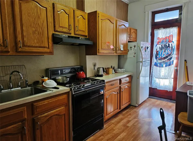 $1,200,000 | 72-34 61st Street | Glendale