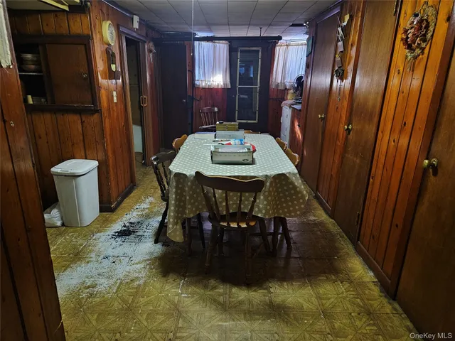 $1,200,000 | 72-34 61st Street | Glendale