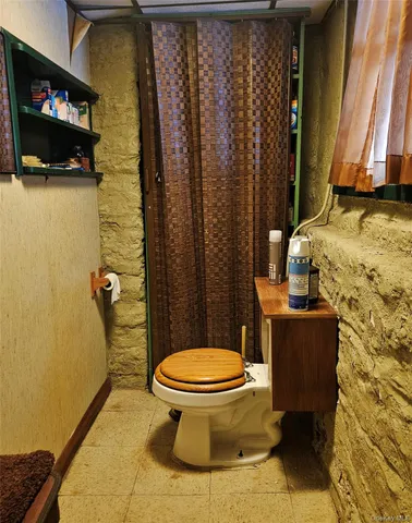 $1,200,000 | 72-34 61st Street | Glendale