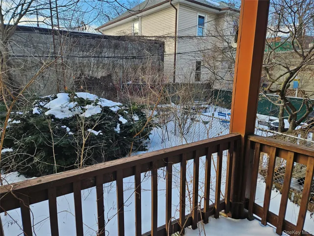 $1,200,000 | 72-34 61st Street | Glendale