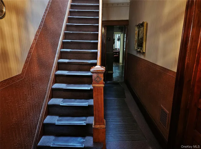 $1,200,000 | 72-34 61st Street | Glendale