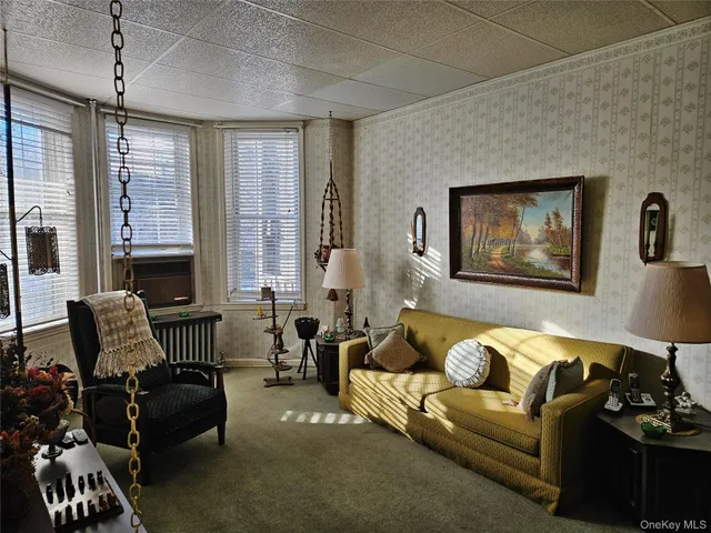 $1,200,000 | 72-34 61st Street | Glendale