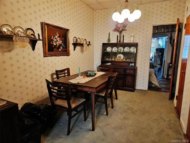 $1,200,000 | 72-34 61st Street | Glendale