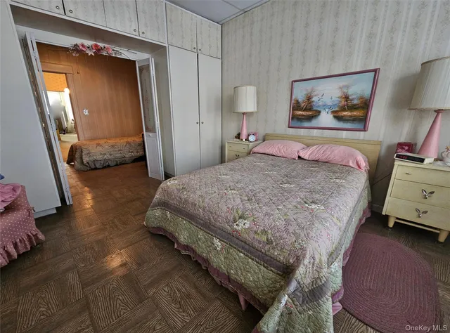 $1,200,000 | 72-34 61st Street | Glendale