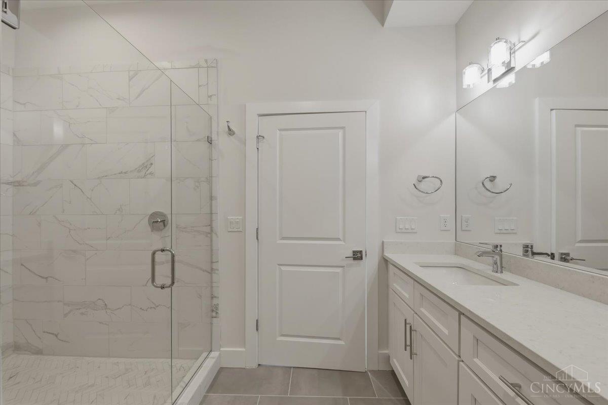 3912 Edwards Road Cincinnati, OH 45209 - Photo 46 of 70