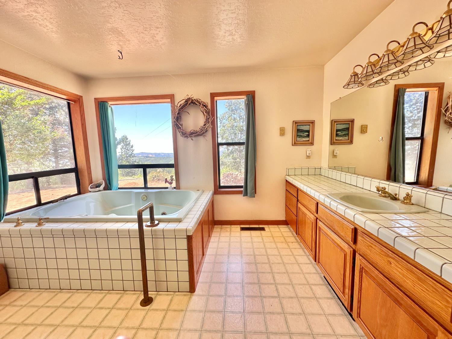 4022 Sheep Ranch Road Murphys, CA 95247 - Photo 28 of 81
