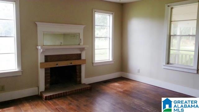 1233 Highway 201 Calera, AL 35040 - Photo 6 of 10