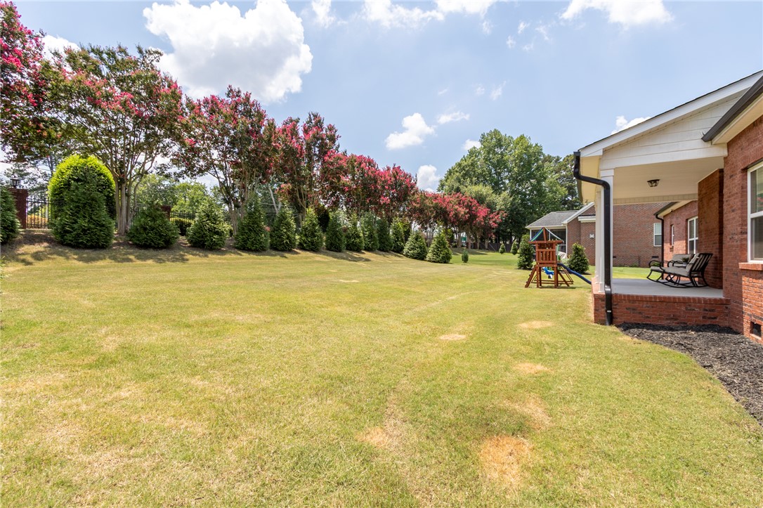105 Bonaire Point, Unit POINTE Anderson, SC 29621 - Photo 46 of 50