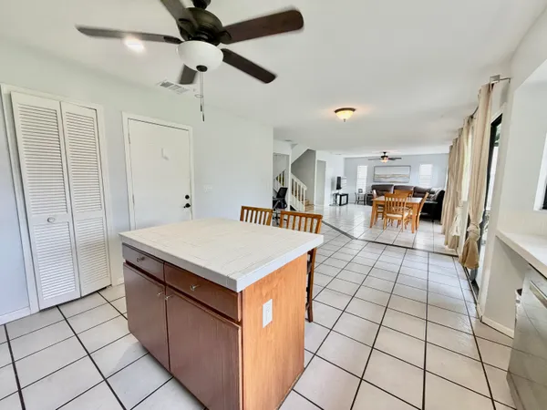$3,500 | 6048 Garrett Street, Jupiter, FL 33458