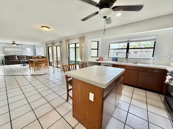 $3,500 | 6048 Garrett Street, Jupiter, FL 33458