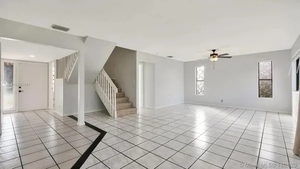 $3,500 | 6048 Garrett Street, Jupiter, FL 33458