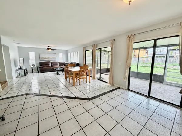 $3,500 | 6048 Garrett Street, Jupiter, FL 33458