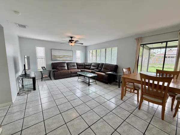 $3,500 | 6048 Garrett Street, Jupiter, FL 33458