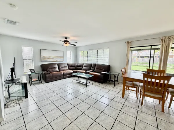 $3,500 | 6048 Garrett Street, Jupiter, FL 33458