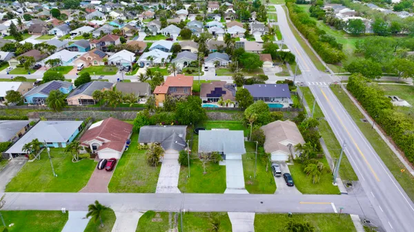 $3,500 | 6048 Garrett Street, Jupiter, FL 33458