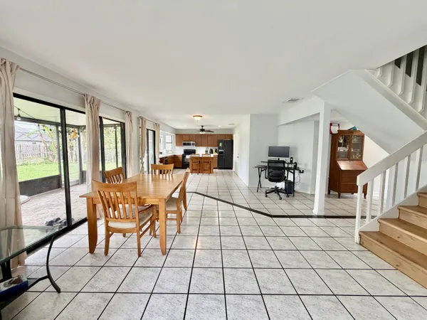 $3,500 | 6048 Garrett Street, Jupiter, FL 33458