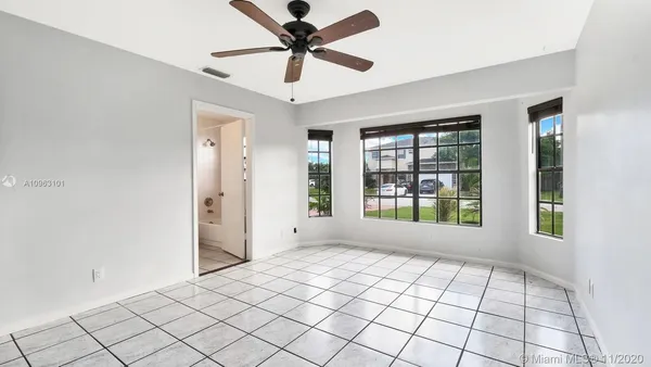 $3,500 | 6048 Garrett Street, Jupiter, FL 33458