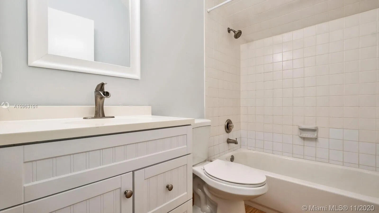 6048 Garrett Street Jupiter, FL 33458 - Photo 25 of 35 IMG_2006