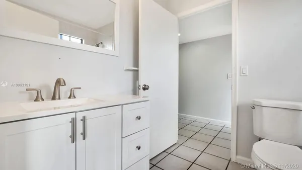 $3,500 | 6048 Garrett Street, Jupiter, FL 33458