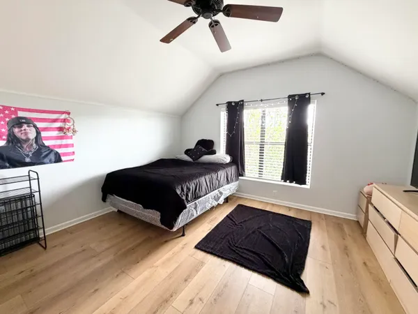 $3,500 | 6048 Garrett Street, Jupiter, FL 33458