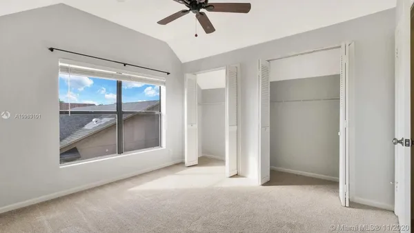 $3,500 | 6048 Garrett Street, Jupiter, FL 33458