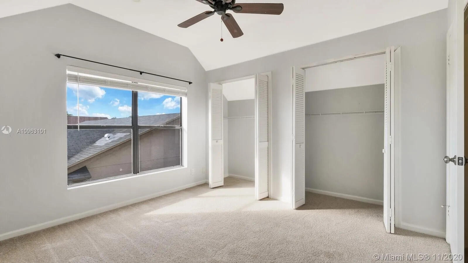 6048 Garrett Street Jupiter, FL 33458 - Photo 26 of 35 IMG_2007