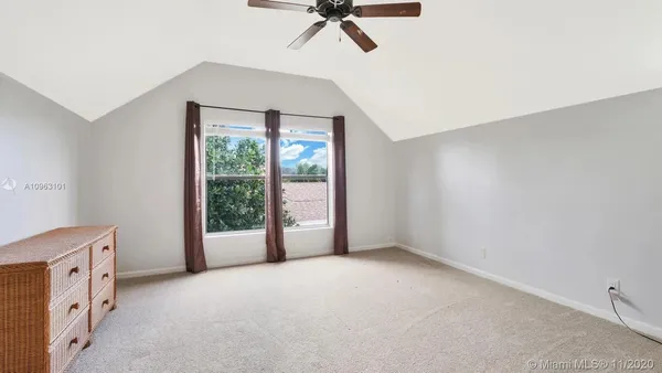 $3,500 | 6048 Garrett Street, Jupiter, FL 33458