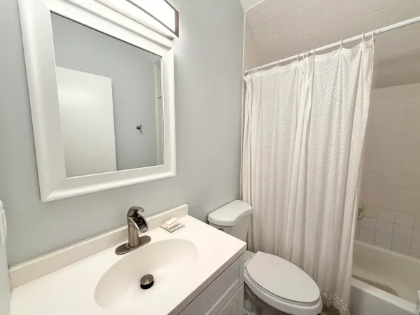 $3,500 | 6048 Garrett Street, Jupiter, FL 33458