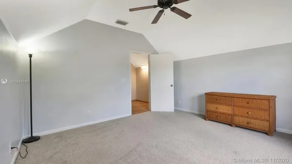 $3,500 | 6048 Garrett Street, Jupiter, FL 33458